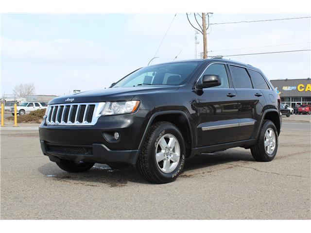 Jeep Grand Cherokee Laredo Clearance Priced X At For Sale