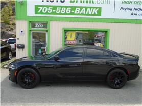 Need A Car Sudbury >> The Auto Bank Used Car Dealership Sudbury Ontario Need A Car Sudbury >> The Auto Bank Used Car Dealership Sudbury Ontario