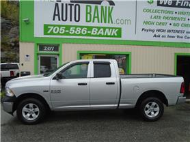 Sudbury Car Dealerships >> The Auto Bank Used Car Dealership Sudbury Ontario Sudbury Car Dealerships >> The Auto Bank Used Car Dealership Sudbury Ontario