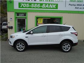 Need A Car Sudbury >> The Auto Bank Used Car Dealership Sudbury Ontario Need A Car Sudbury >> The Auto Bank Used Car Dealership Sudbury Ontario