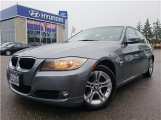 3 Series 3 Series