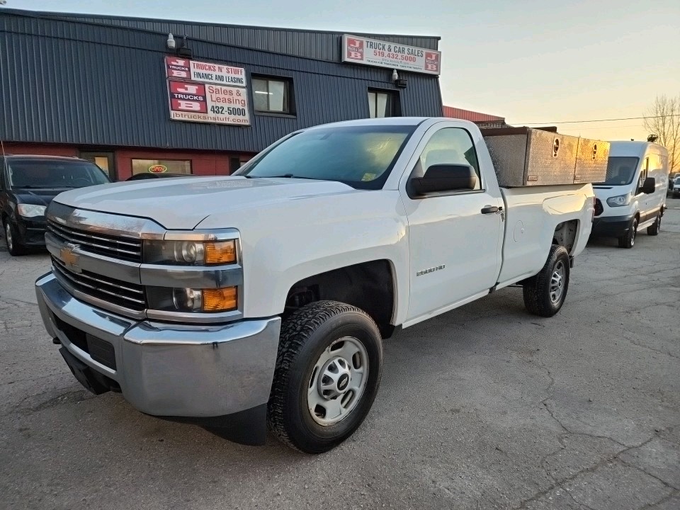 London Trucks & Cars Dealership JB Trucks N Stuff Dealer Ontario