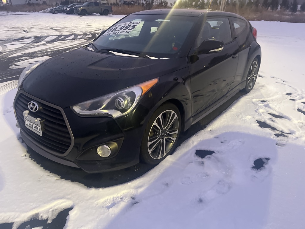 Moffitt Dodge Chrysler Ltd. We Are Open Visit Us InStore