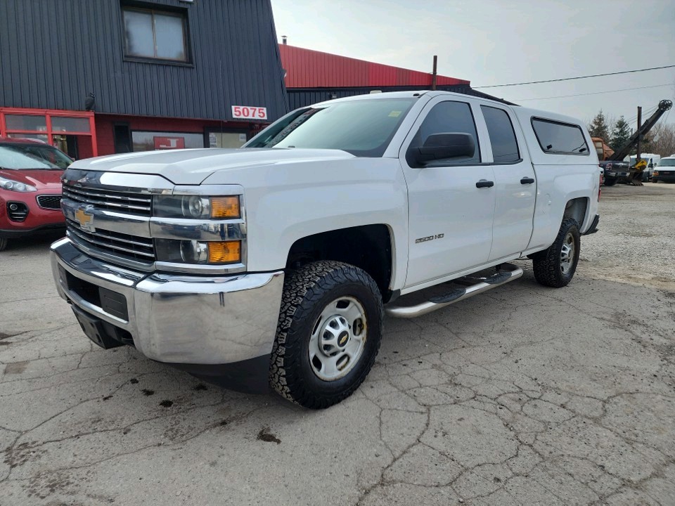 London Trucks & Cars Dealership JB Trucks N Stuff Dealer Ontario