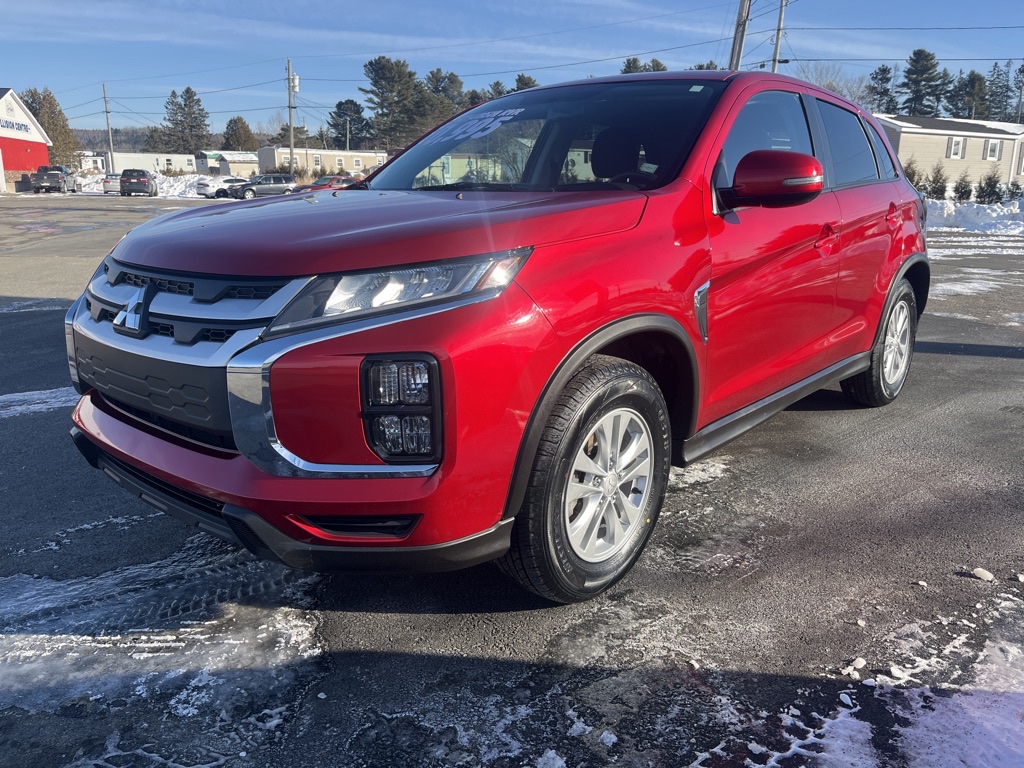 Moffitt Dodge Chrysler Ltd. We Are Open Visit Us InStore