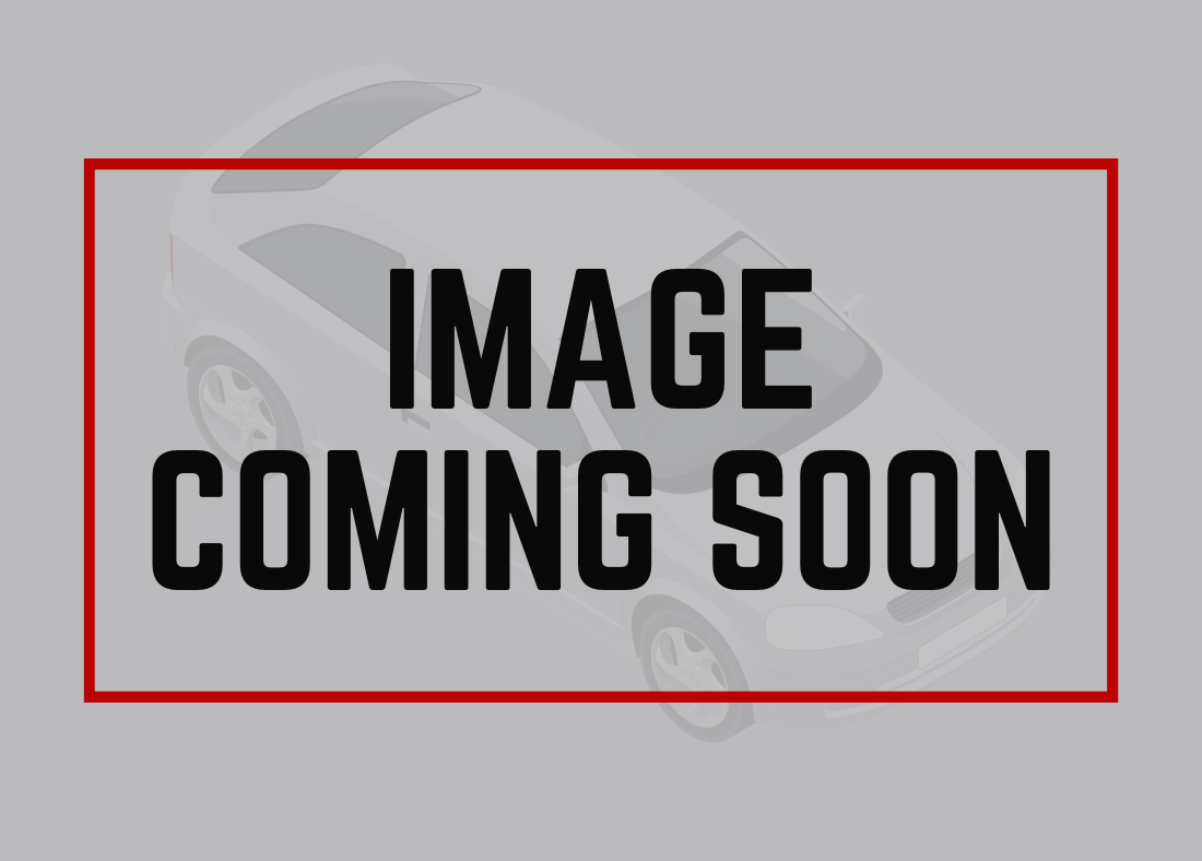 2022 Chevrolet Silverado 3500HD High Country - 36,144km