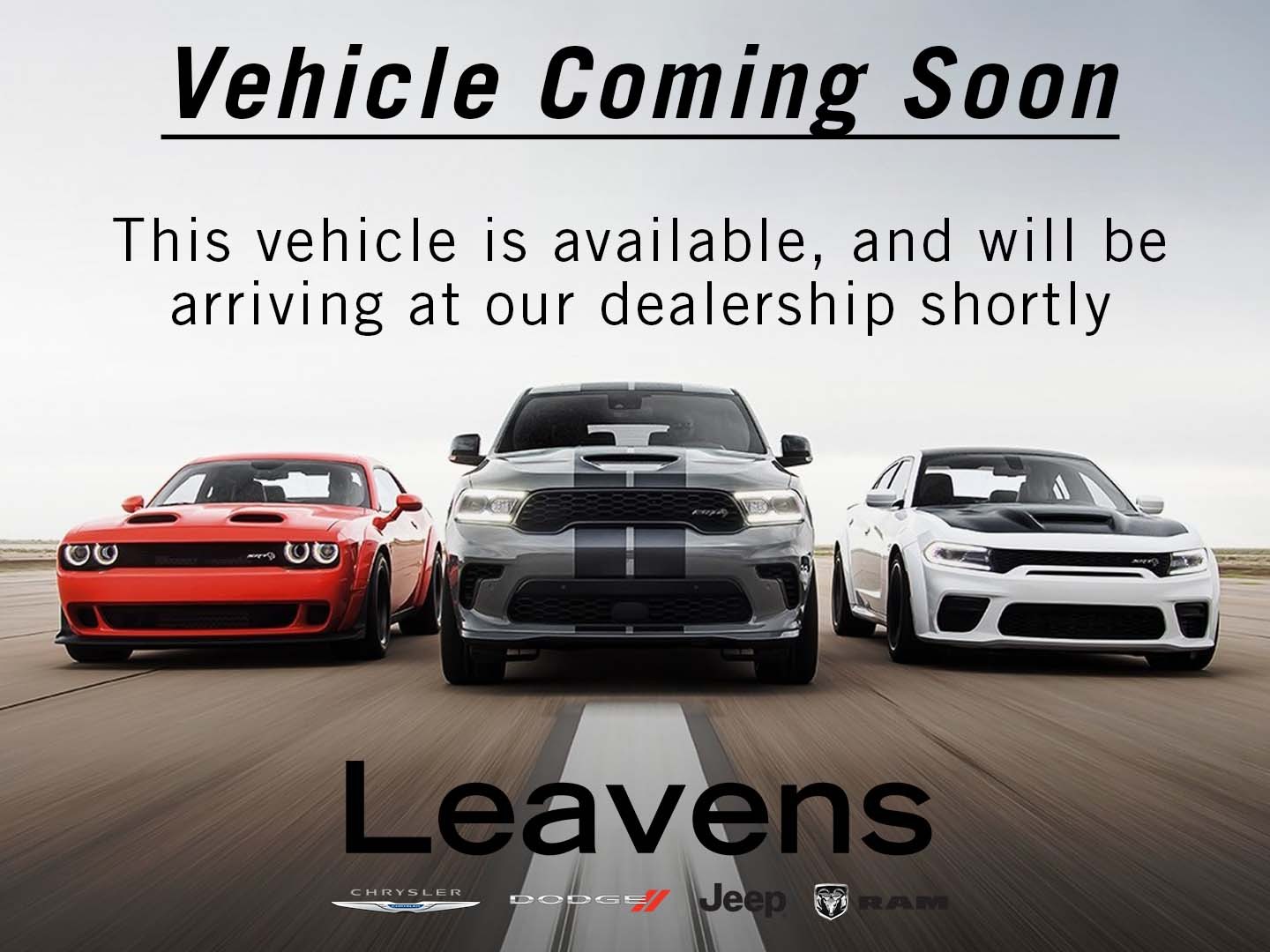 2023 Dodge Challenger R/T - 90km