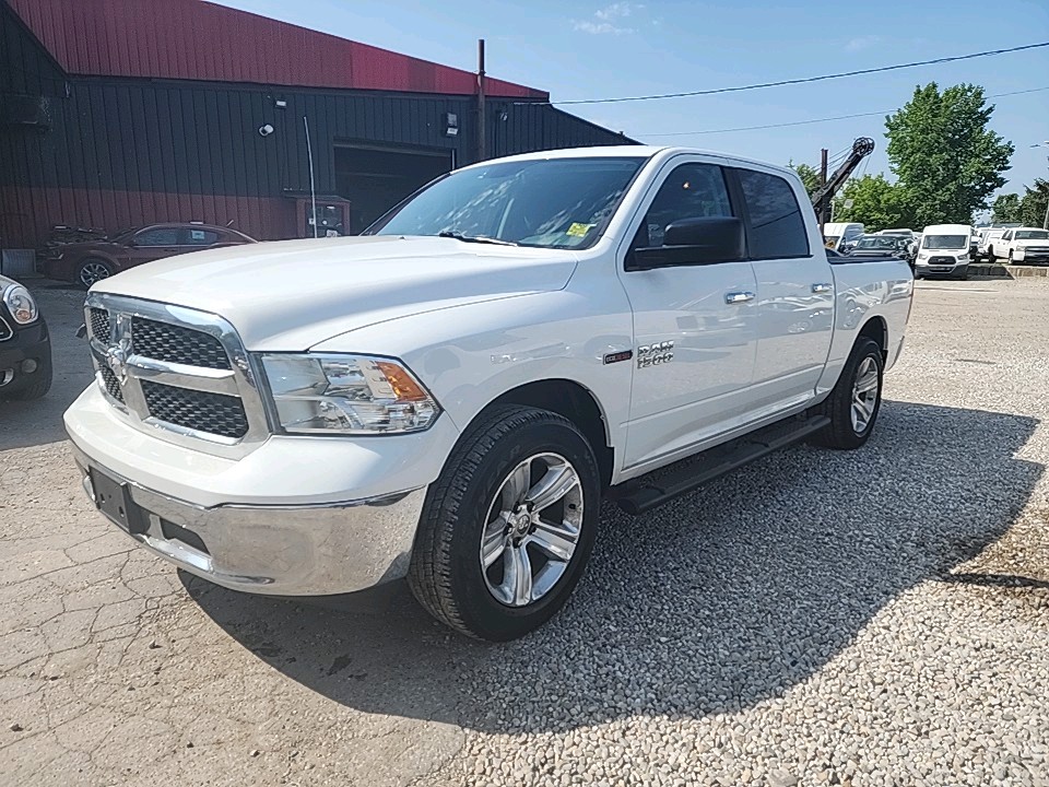 London Trucks & Cars Dealership JB Trucks N Stuff Dealer Ontario