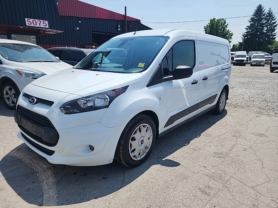 London Trucks & Cars Dealership JB Trucks N Stuff Dealer Ontario