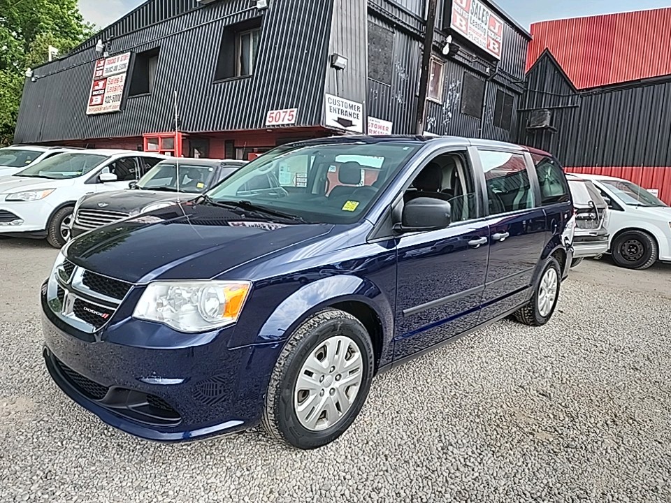 London Trucks & Cars Dealership JB Trucks N Stuff Dealer Ontario