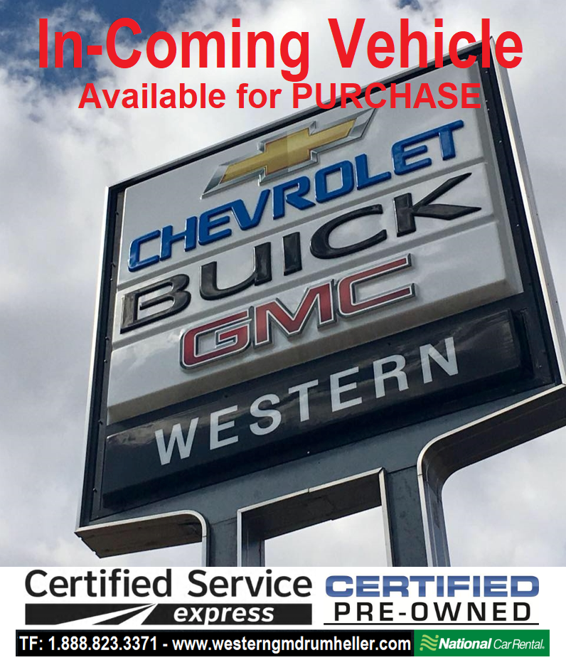 2024 Chevrolet Silverado 3500HD High Country - km
