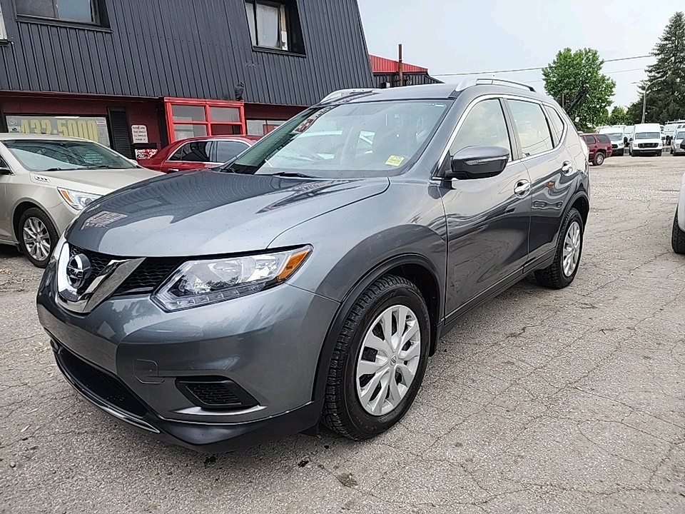 London Trucks & Cars Dealership JB Trucks N Stuff Dealer Ontario