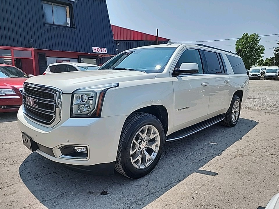 London Trucks & Cars Dealership JB Trucks N Stuff Dealer Ontario