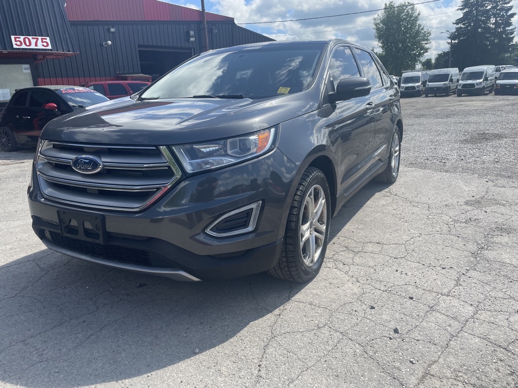 London Trucks & Cars Dealership JB Trucks N Stuff Dealer Ontario