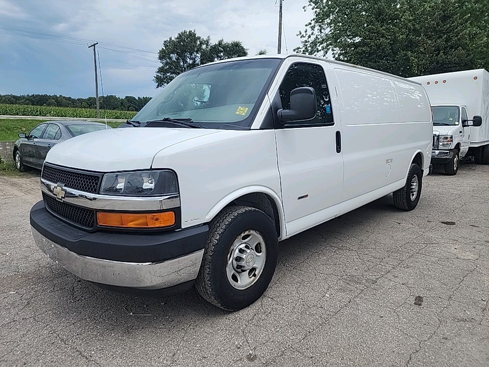 London Trucks & Cars Dealership JB Trucks N Stuff Dealer Ontario