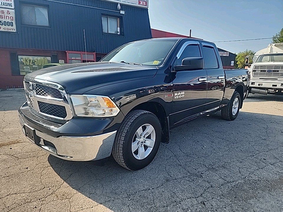 London Trucks & Cars Dealership JB Trucks N Stuff Dealer Ontario