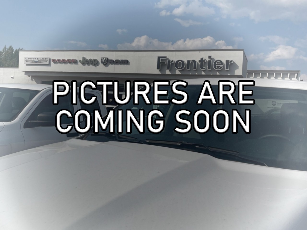 2024 Jeep Grand Cherokee L Laredo - km