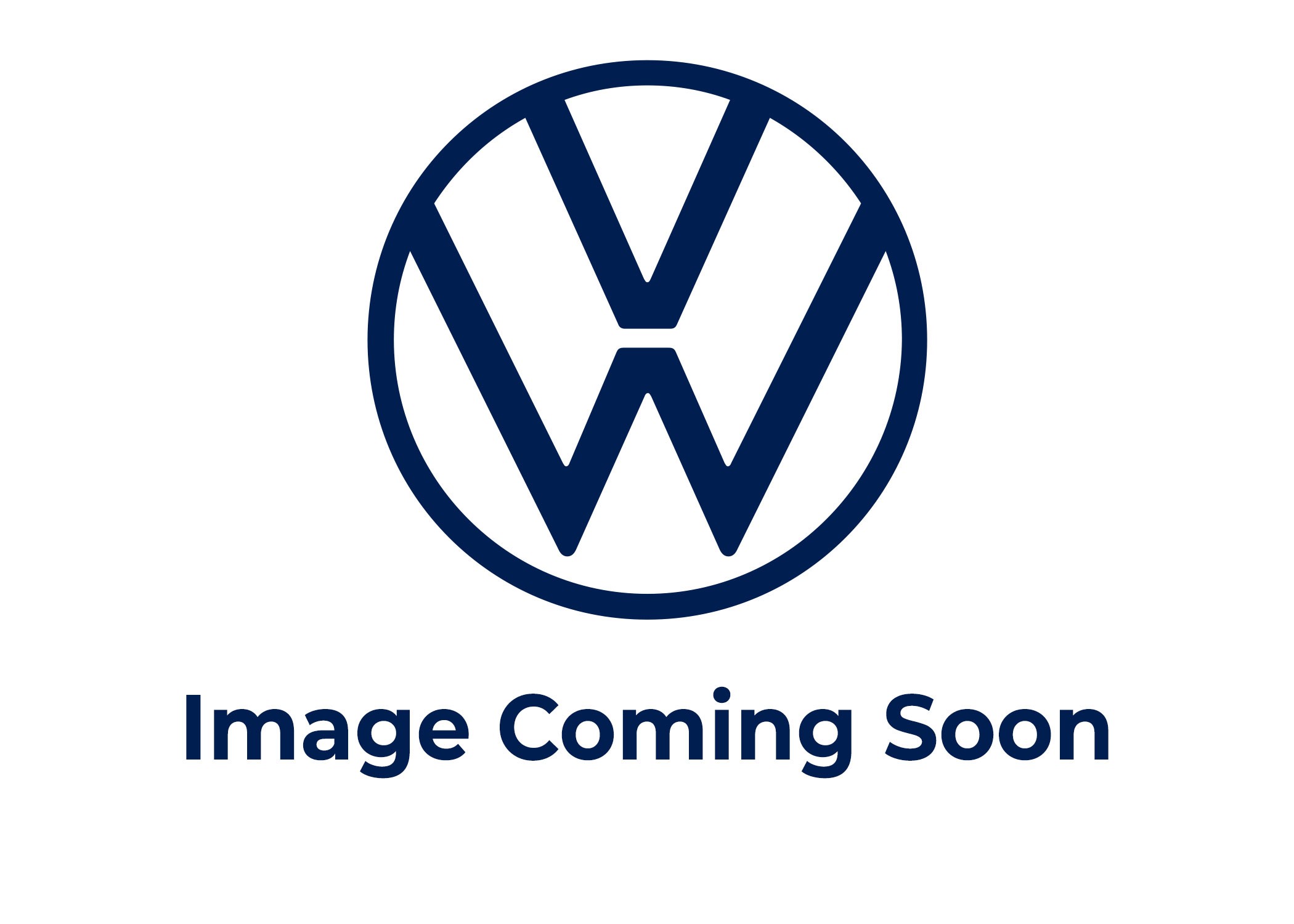 2015 Volkswagen Touareg 3.6L Execline - 33,666km
