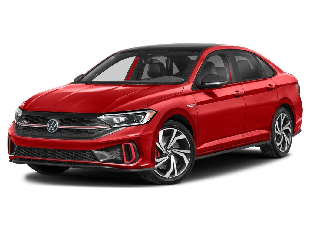 What is the difference between Volkswagen R and R-Line? - Buying a Car -  AutoTrader