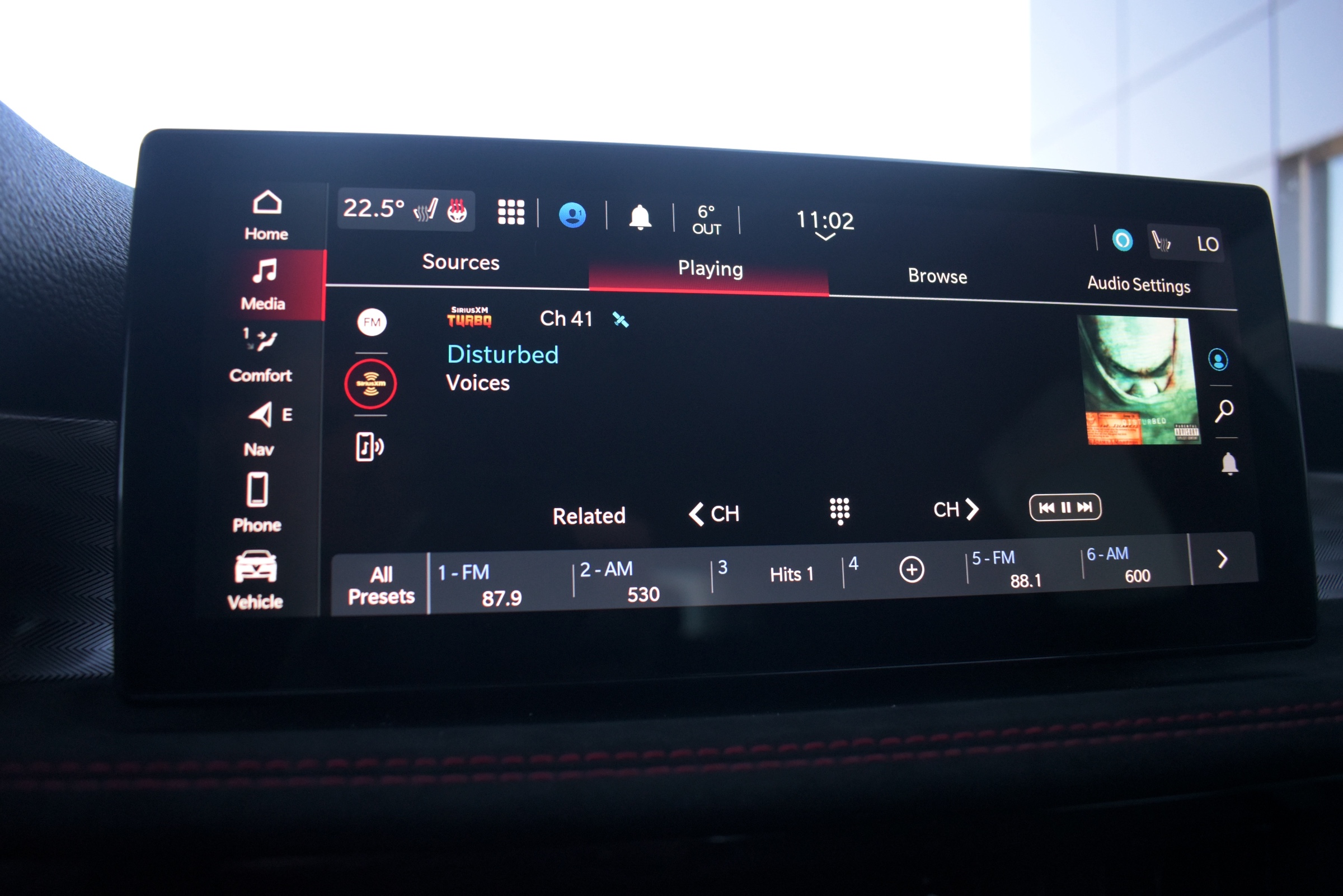 2024 Alfa Romeo Tonale PHEV