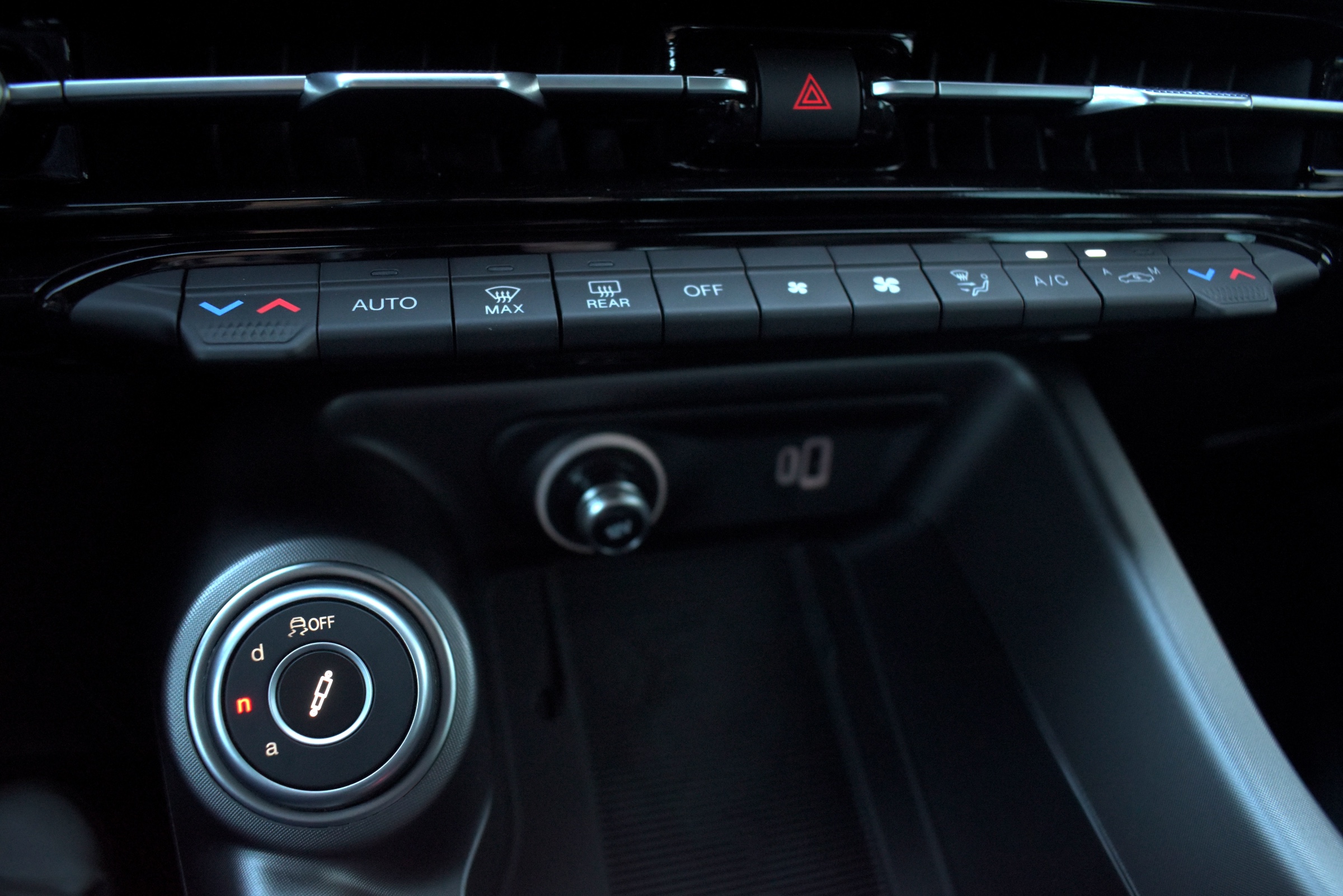 2024 Alfa Romeo Tonale PHEV