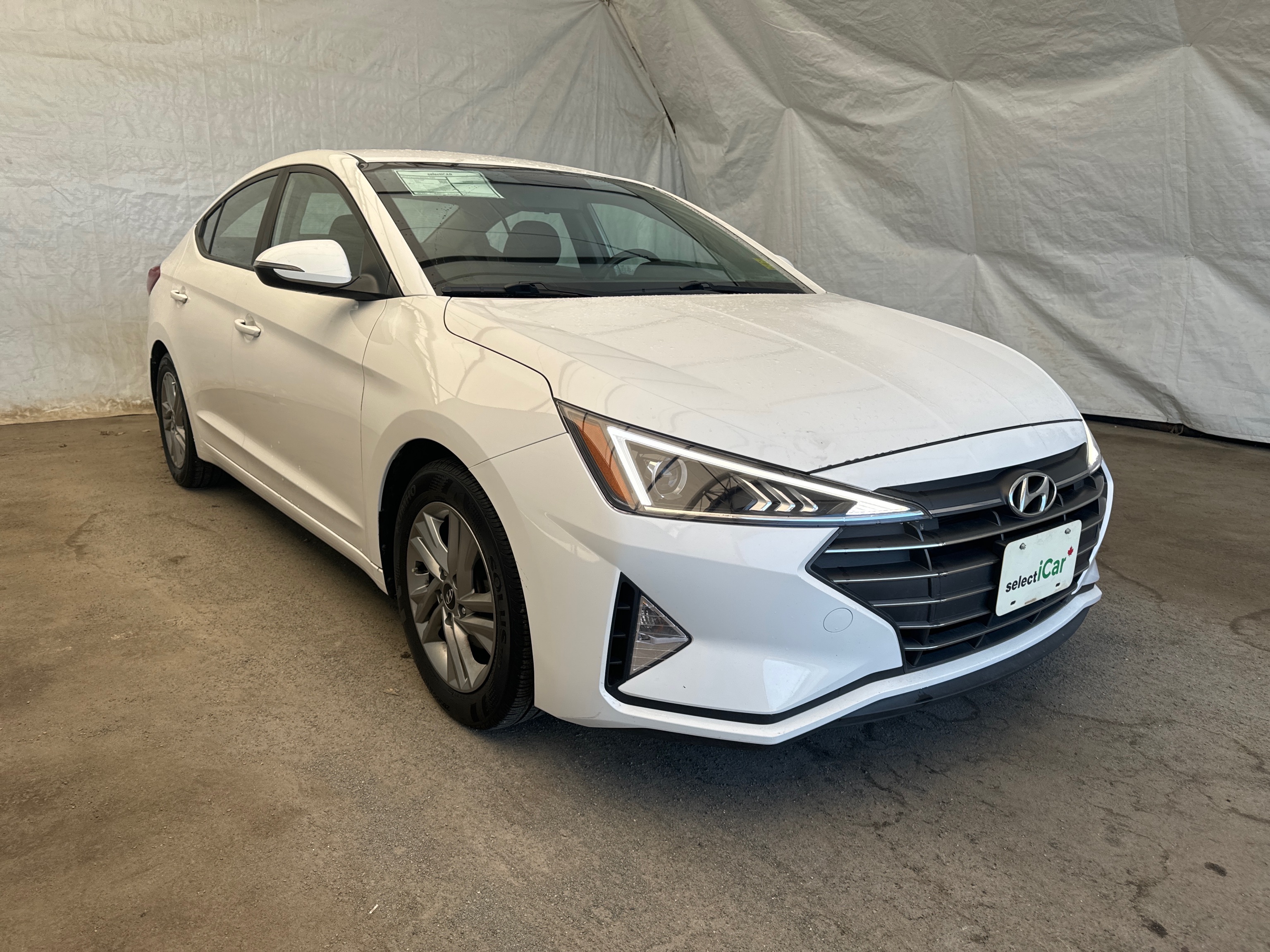 Superior Hyundai: New & Used Hyundai Dealer | Thunder Bay, ON