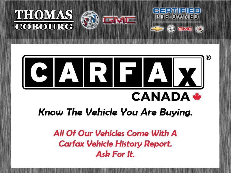 2021 Chevrolet Corvette