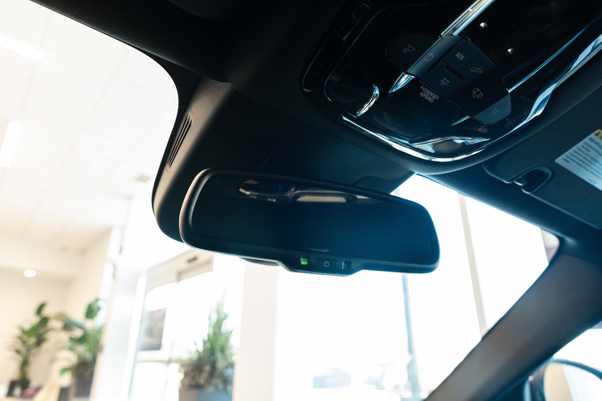 2024 Alfa Romeo Giulia