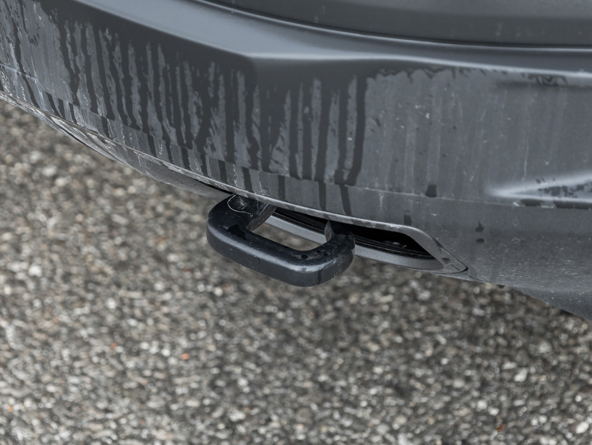 2023 Ford Bronco Sport