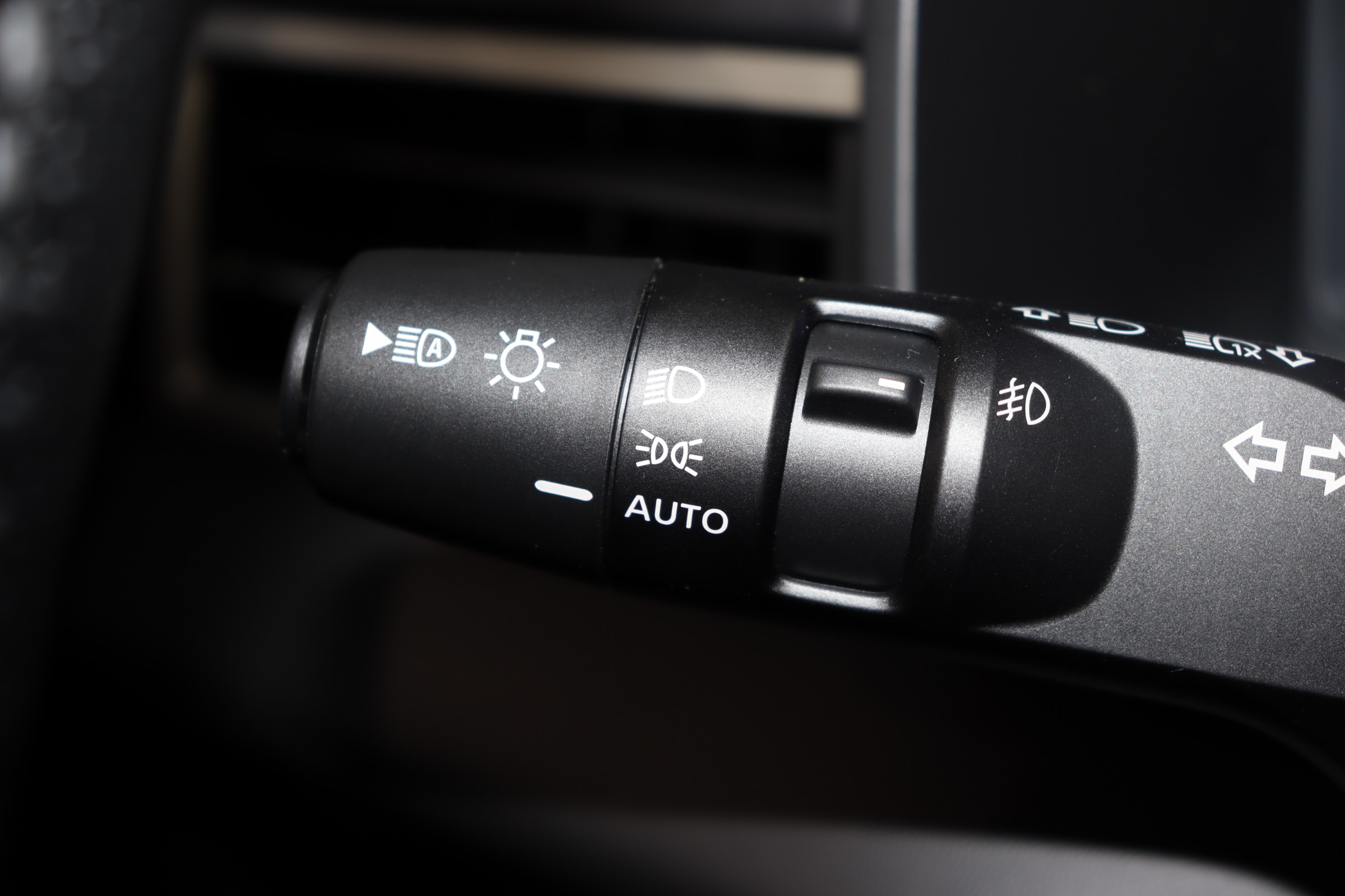 2025 Mitsubishi Outlander PHEV