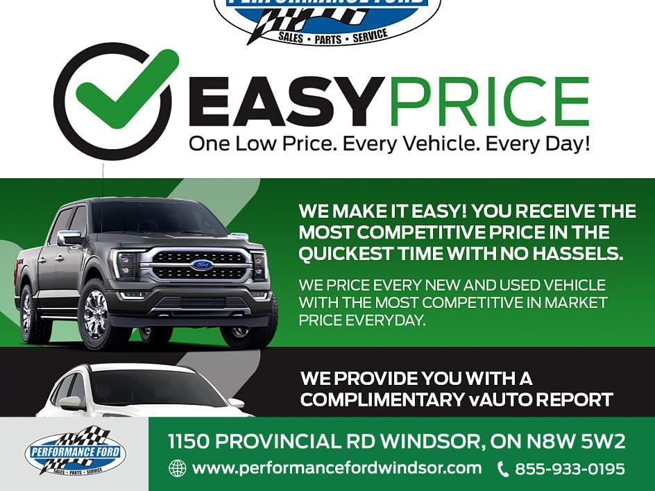 2023 Lincoln Aviator