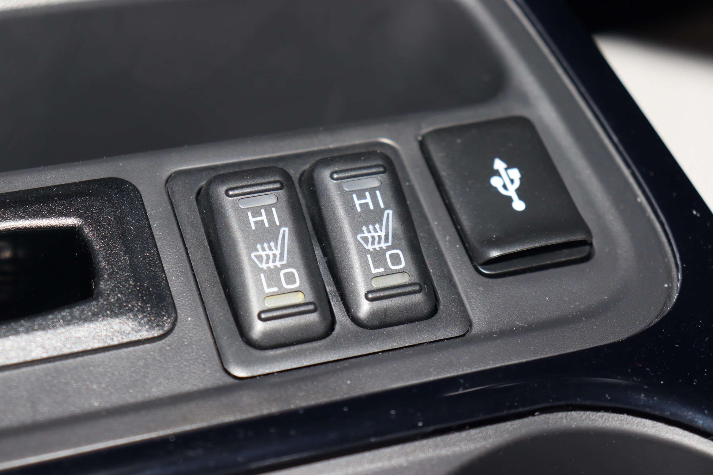 2024 Mitsubishi Mirage