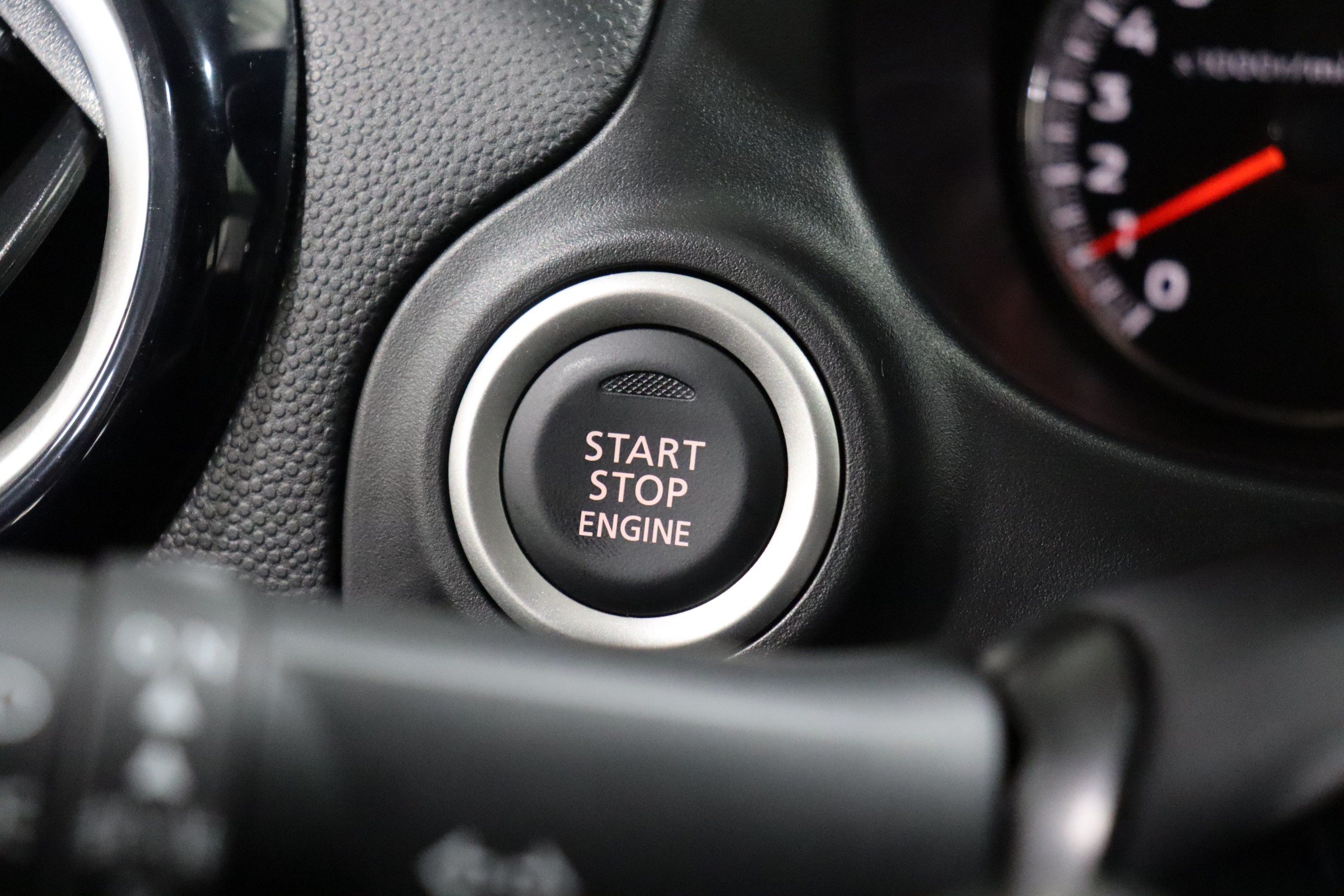 2024 Mitsubishi Mirage