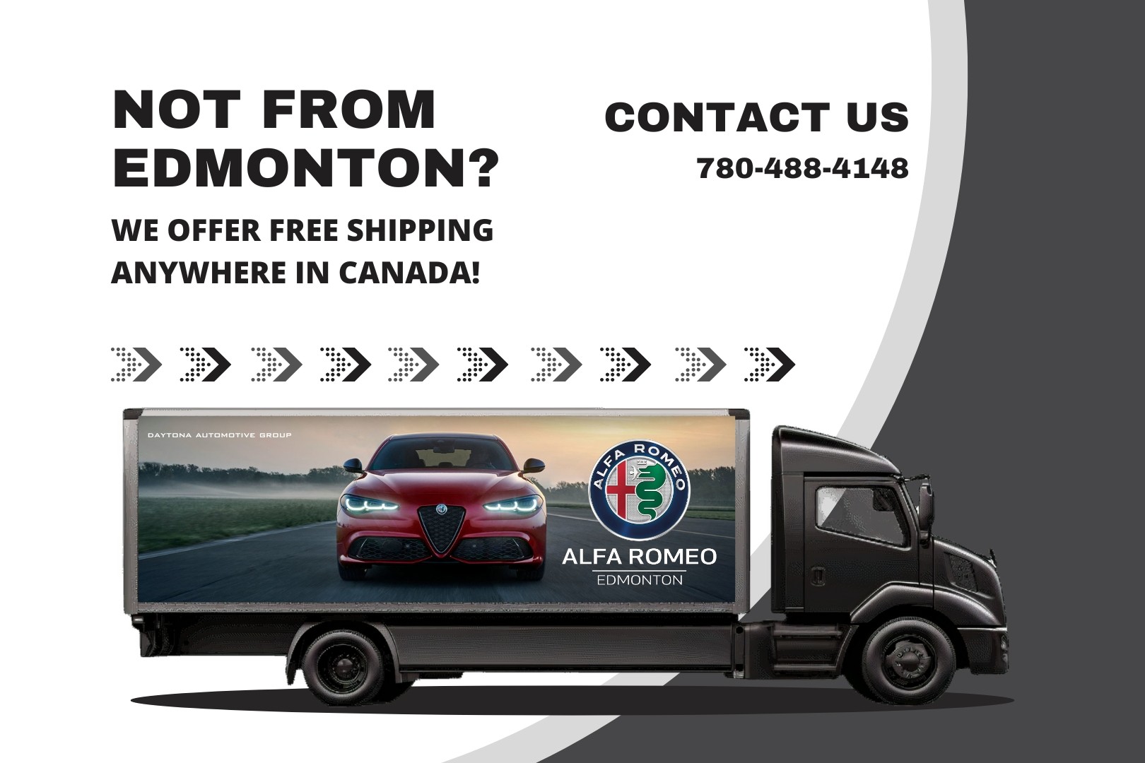 2025 Alfa Romeo Giulia