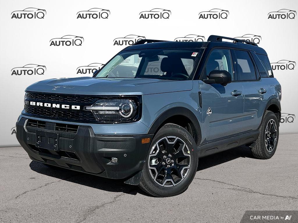 2021 Lincoln Nautilus