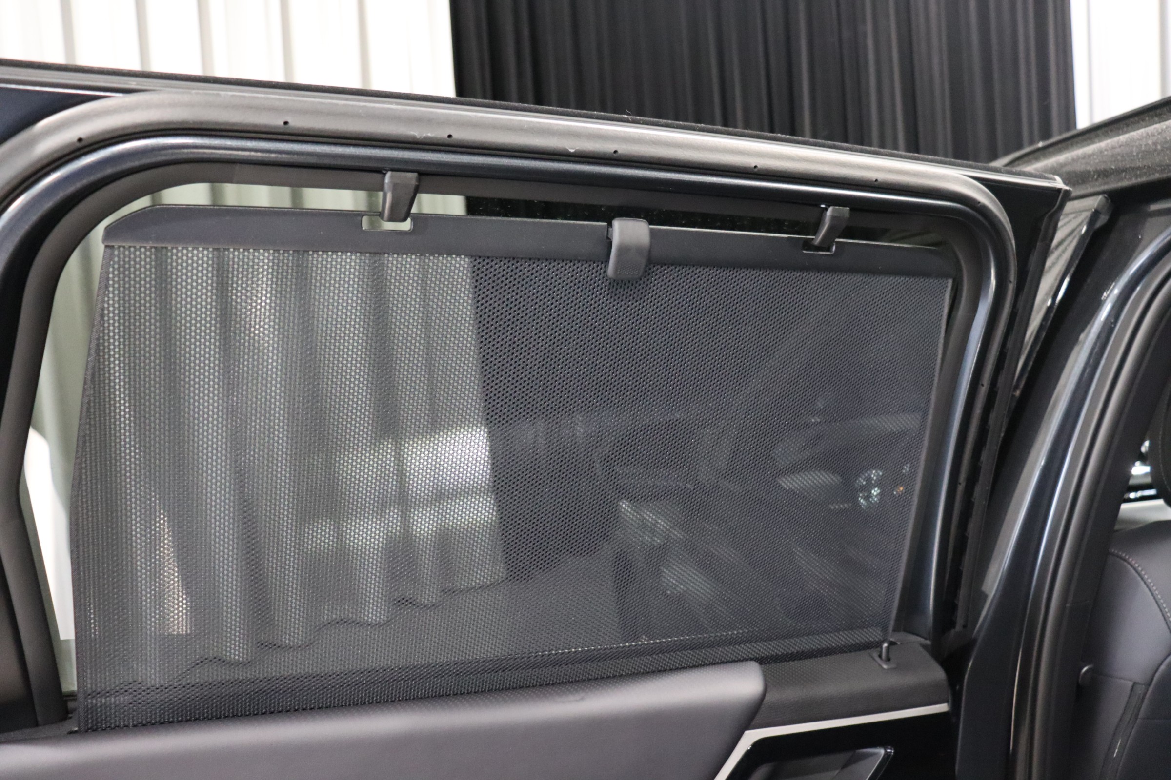 2025 Mitsubishi Outlander PHEV