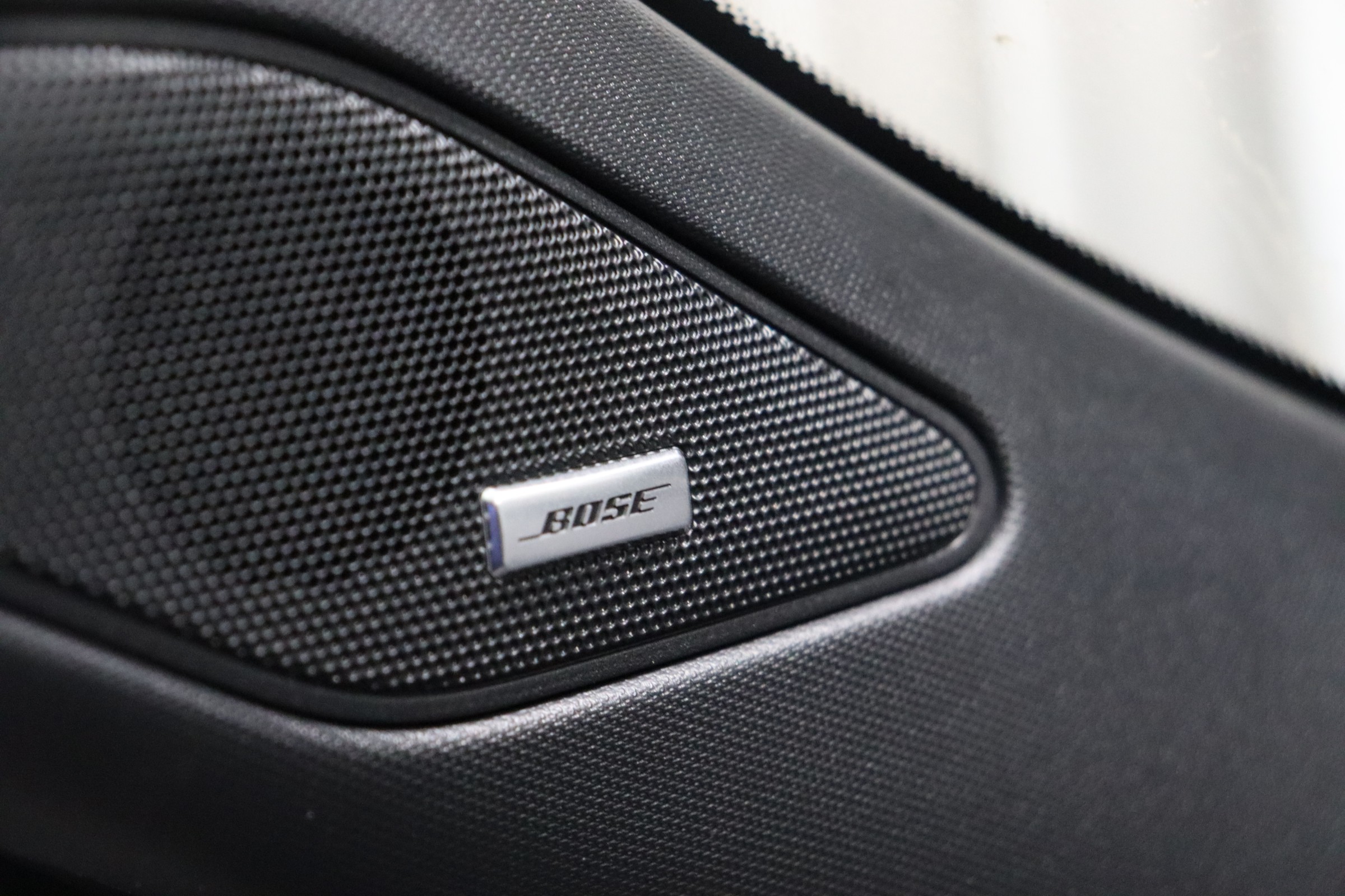 2025 Mitsubishi Outlander PHEV