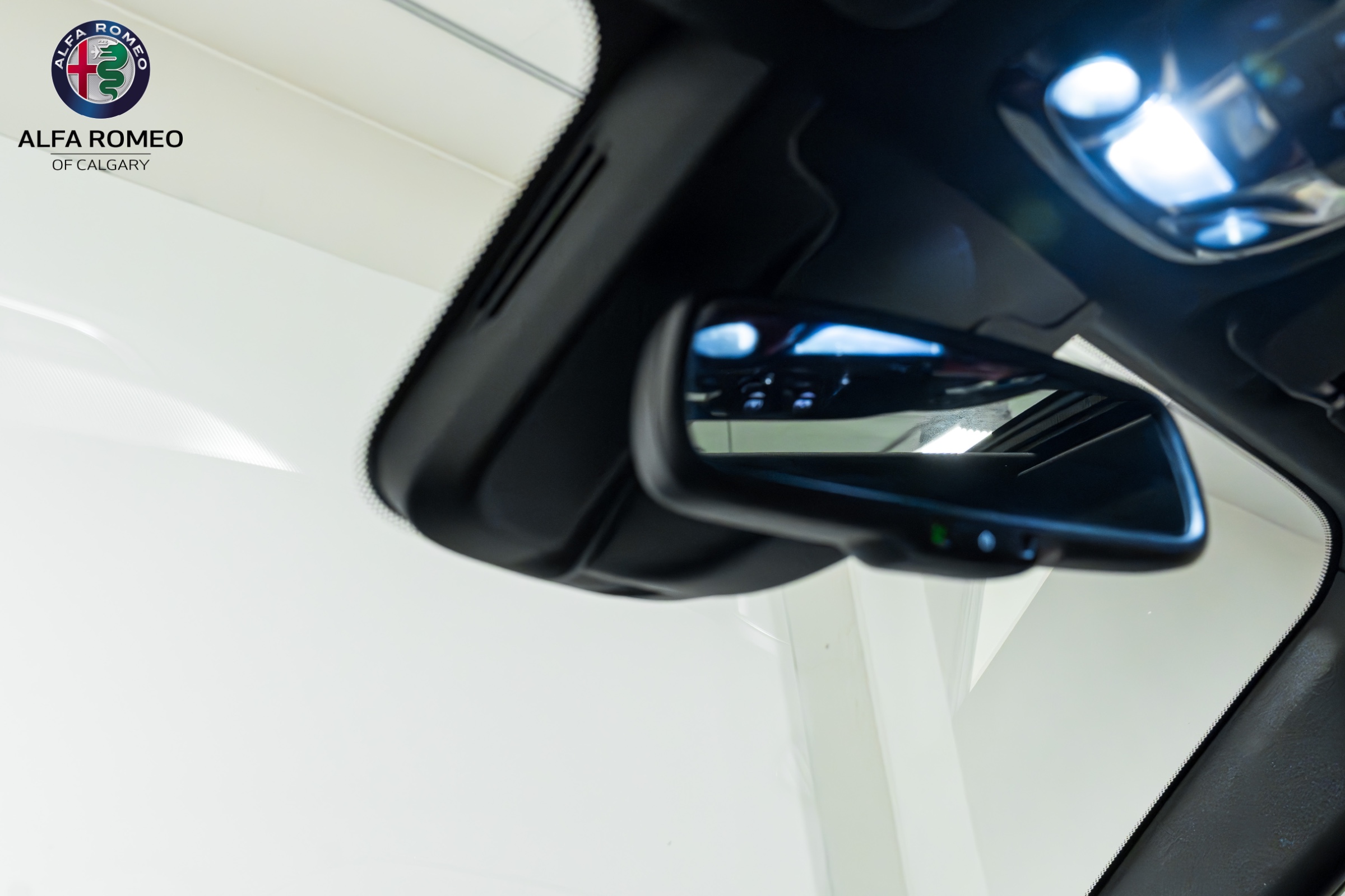 2022 Alfa Romeo Stelvio