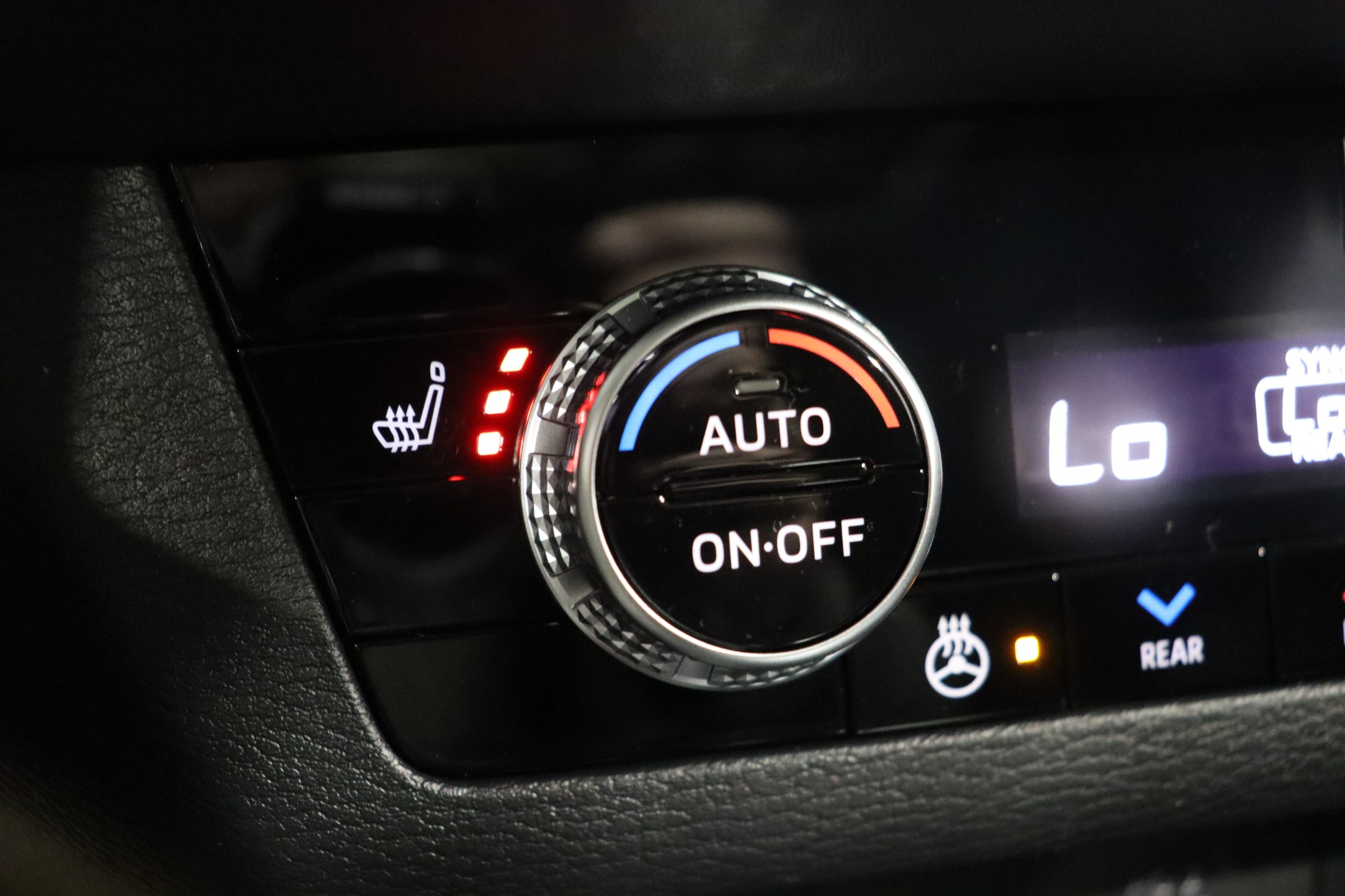 2025 Mitsubishi Outlander PHEV