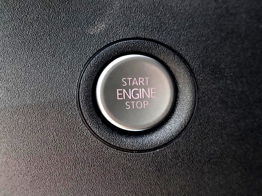 2025 Volkswagen ID.4