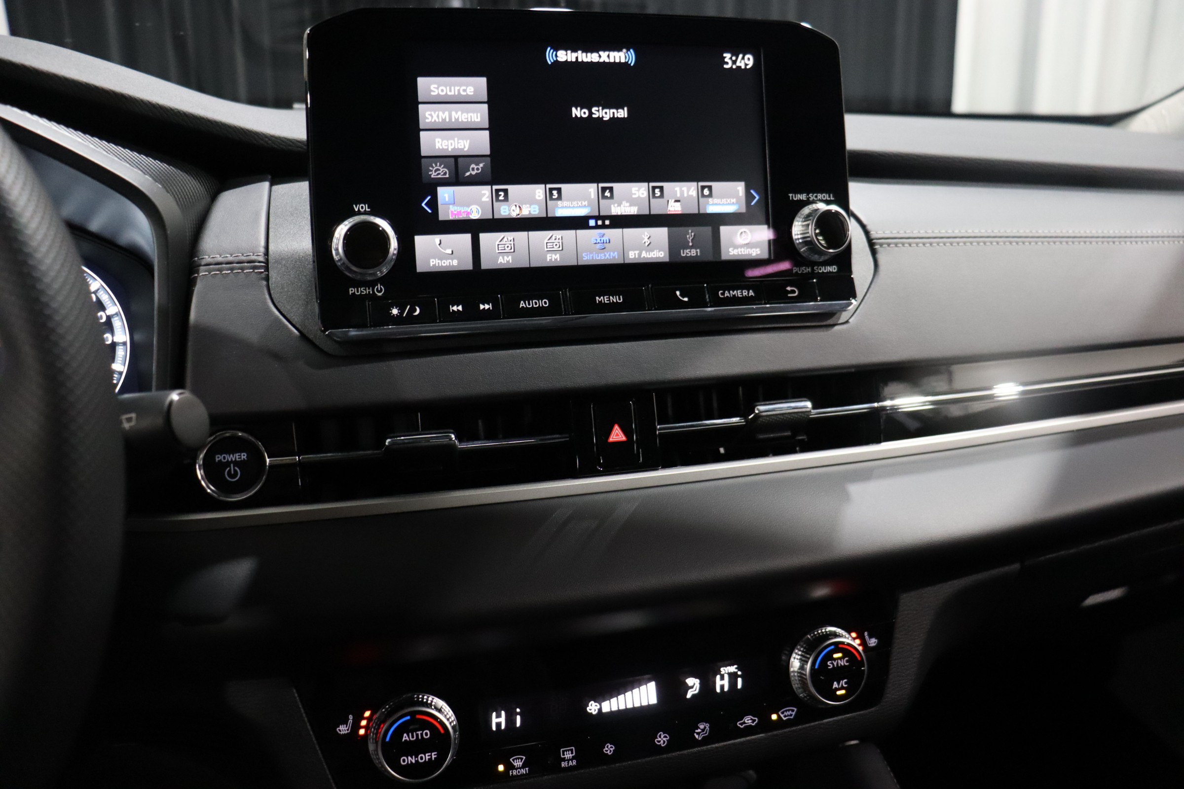 2025 Mitsubishi Outlander PHEV