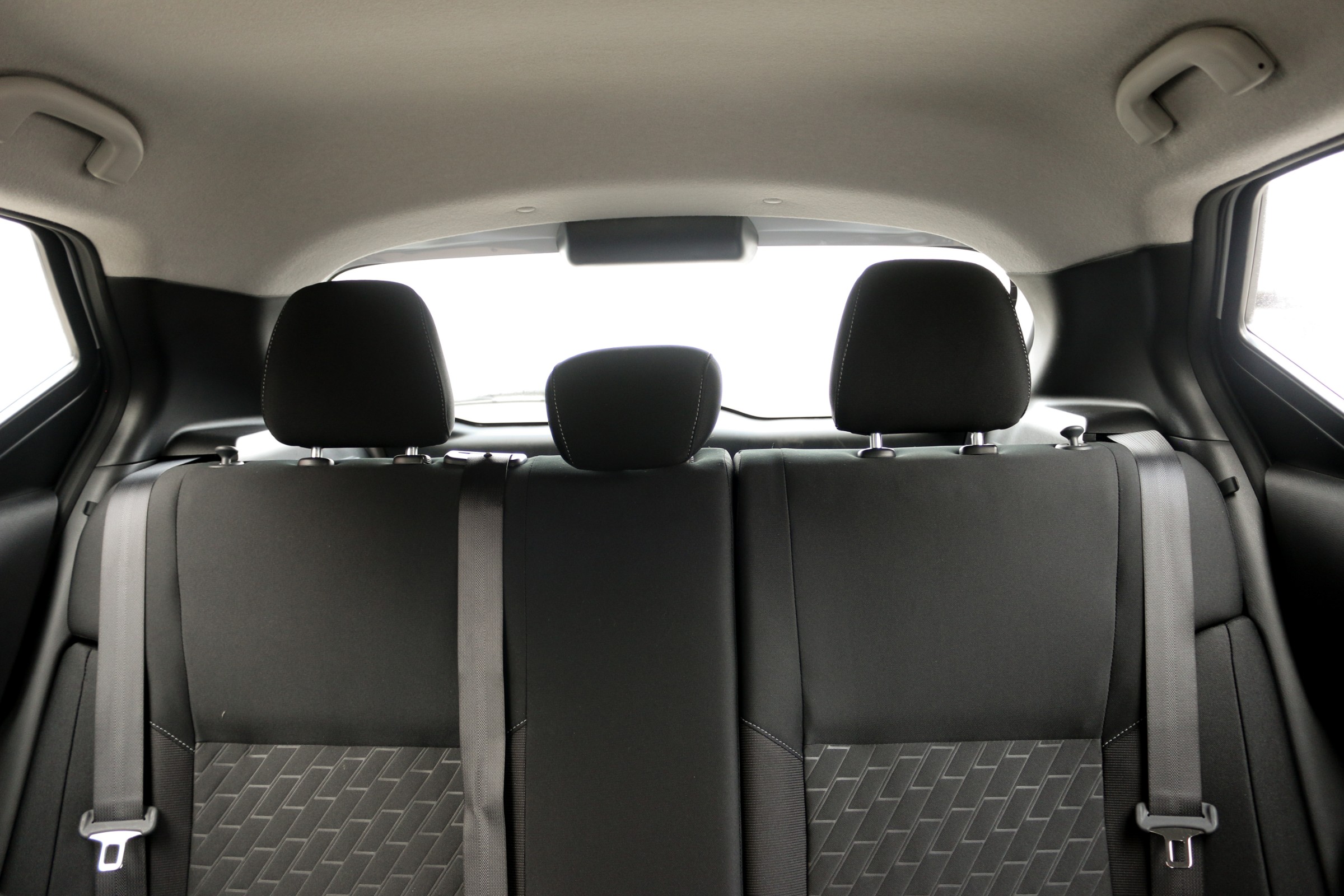 2025 Nissan Kicks Play