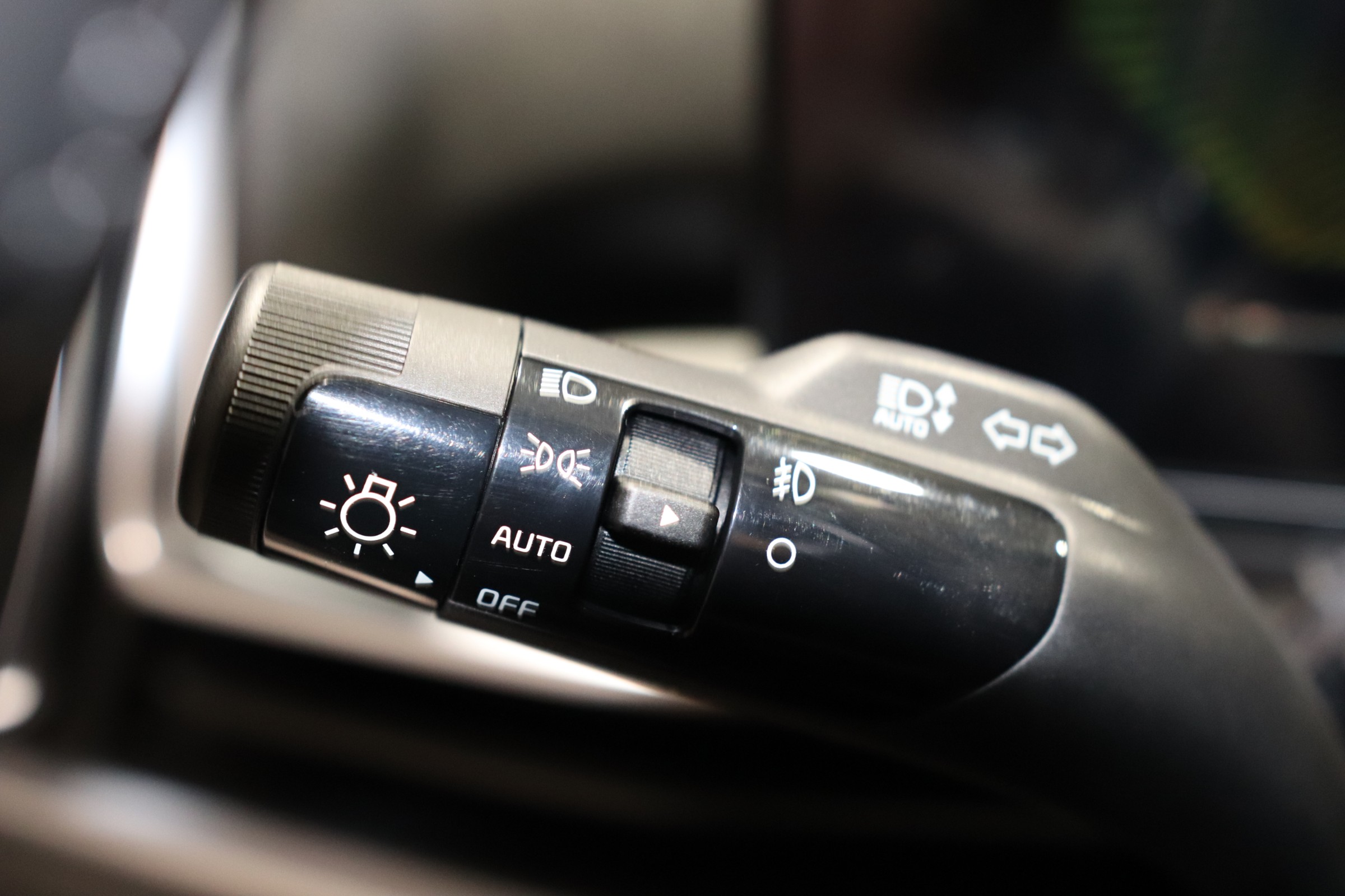 2025 Kia Sorento Plug-In Hybrid