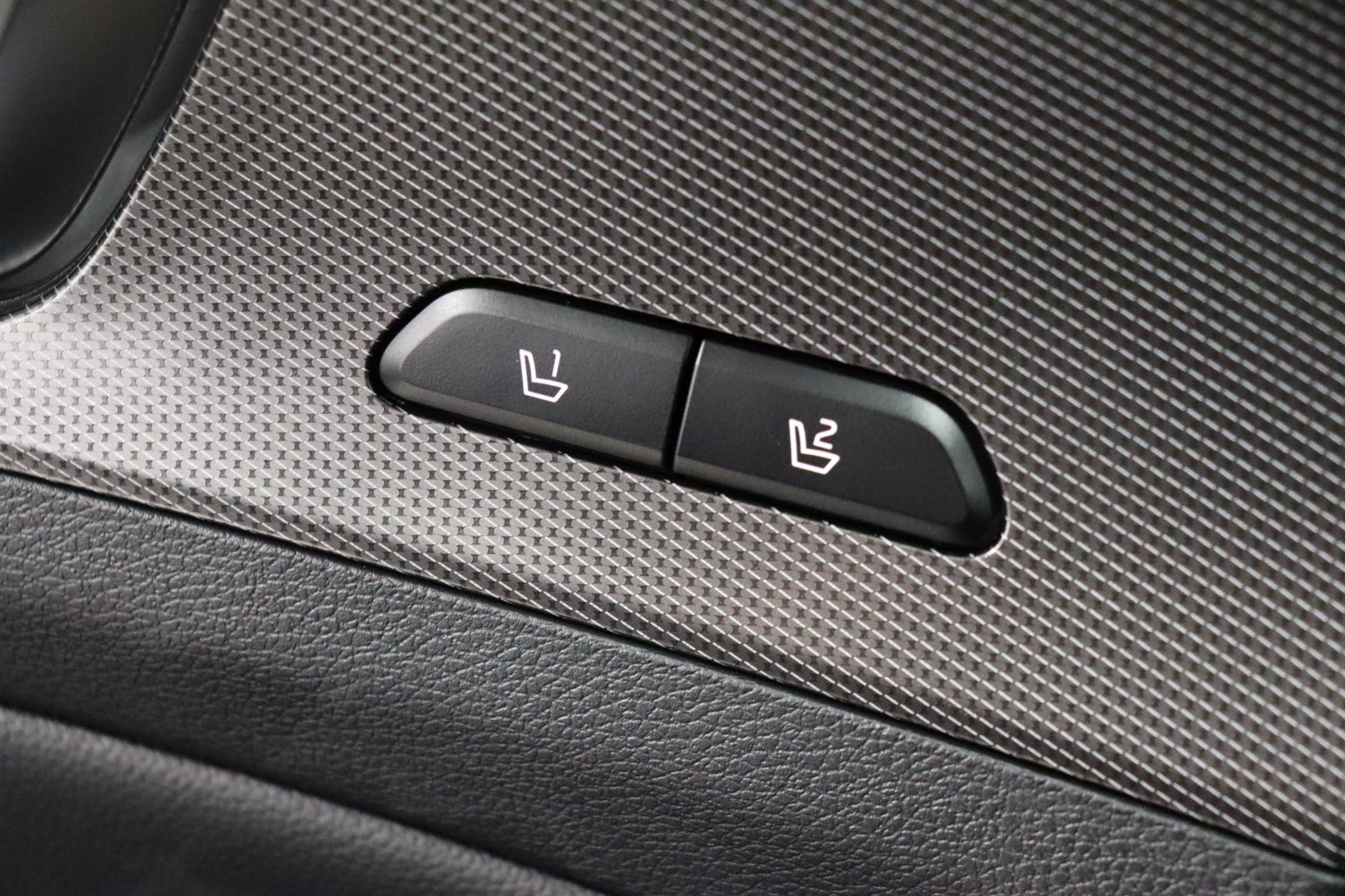 2025 Kia Sportage Plug-In Hybrid