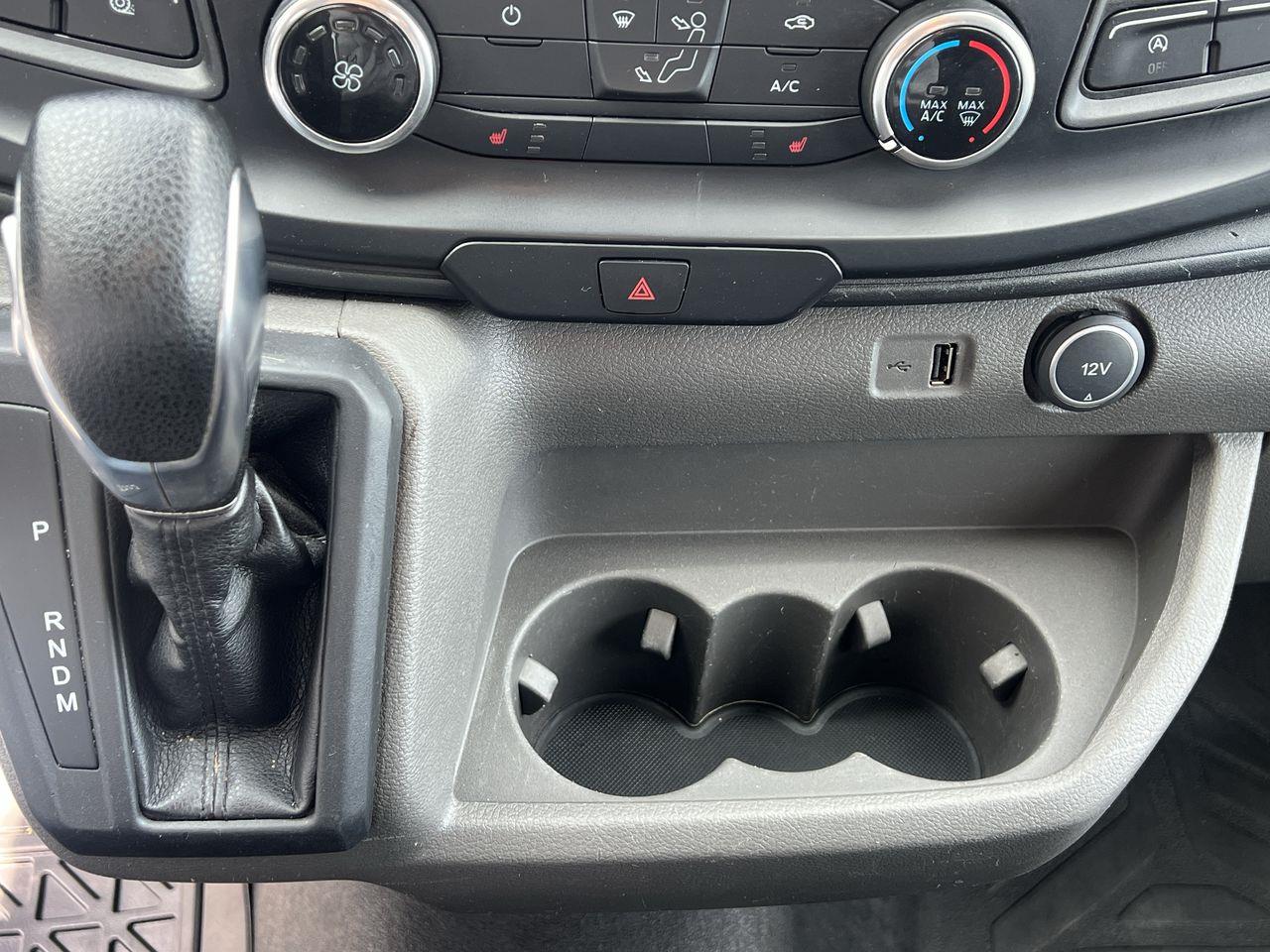 Image 19