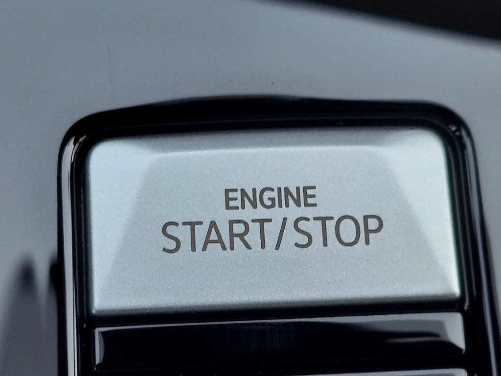 2025 Volkswagen Golf R