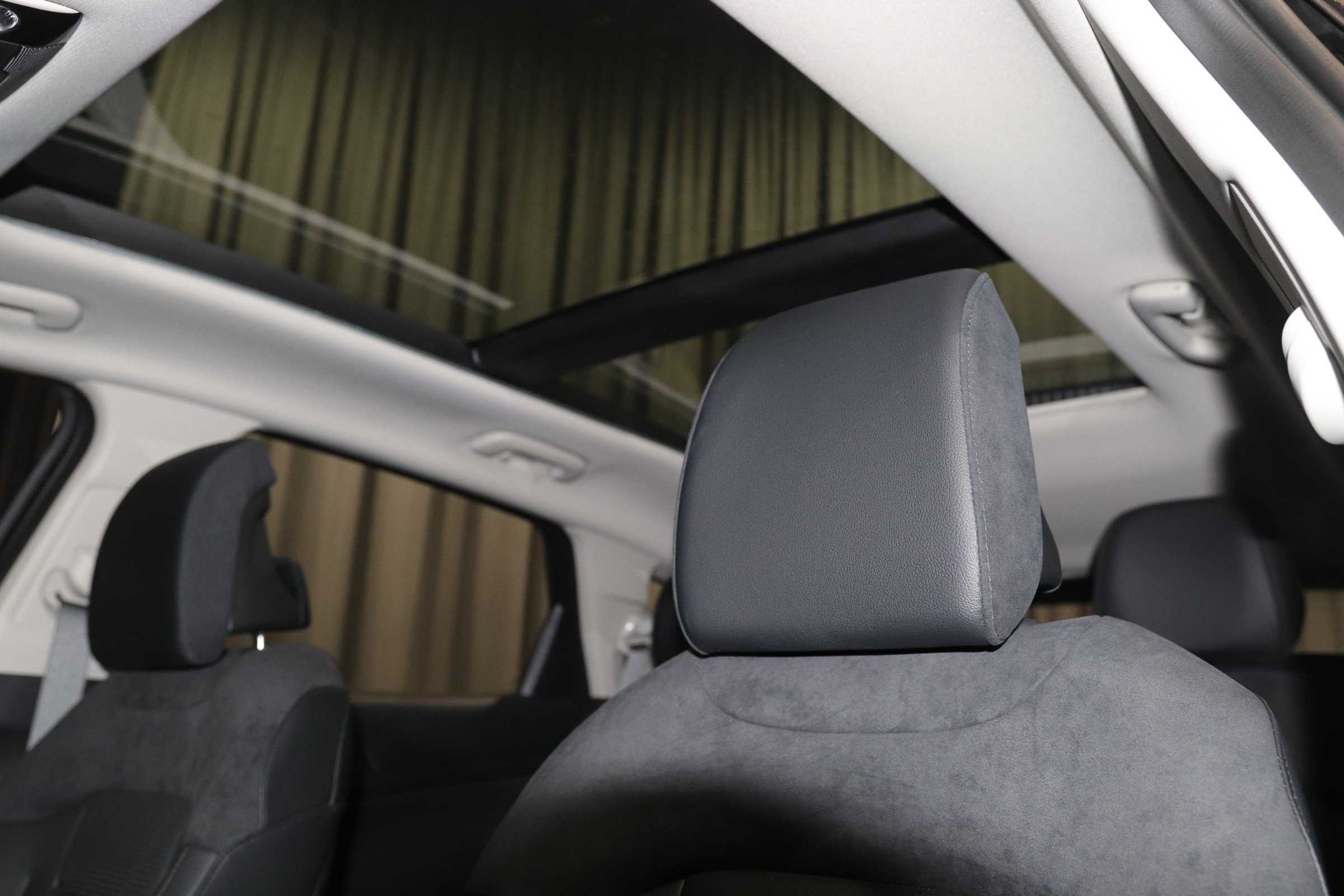 2026 Kia Sportage Hybrid