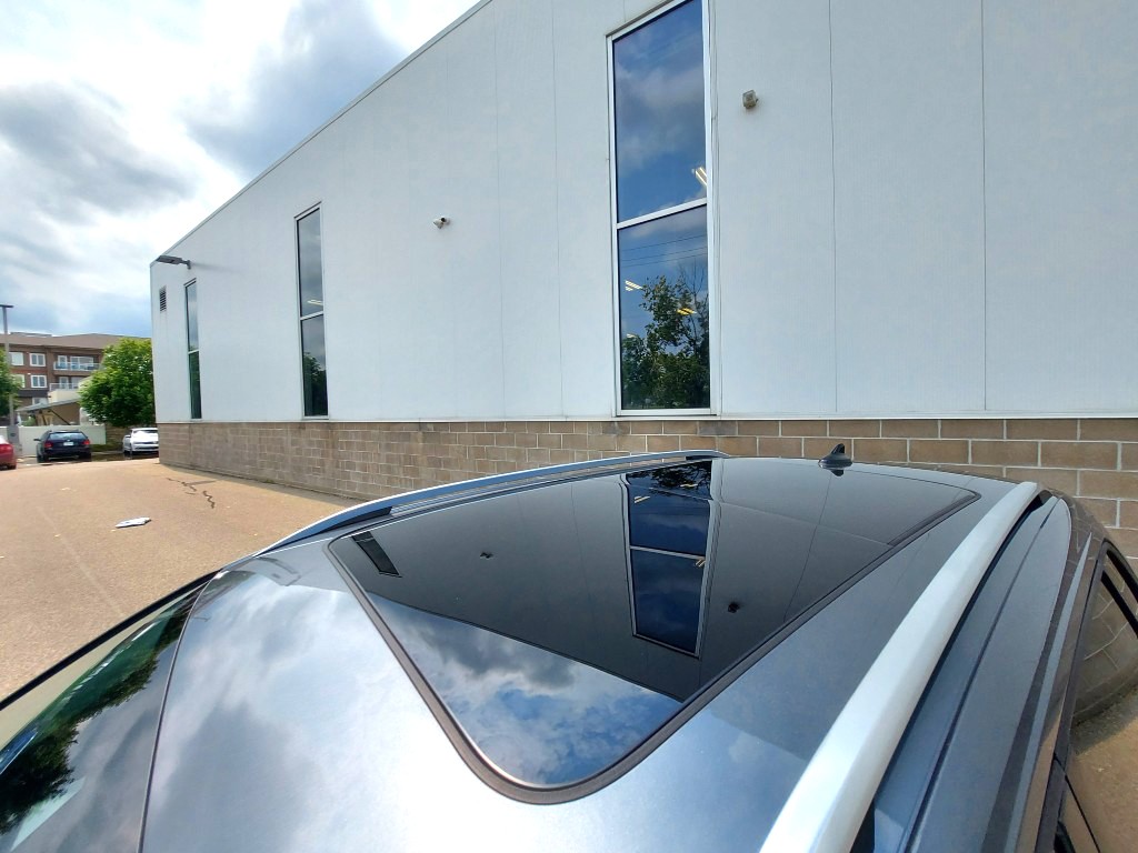 2025 Volkswagen Taos