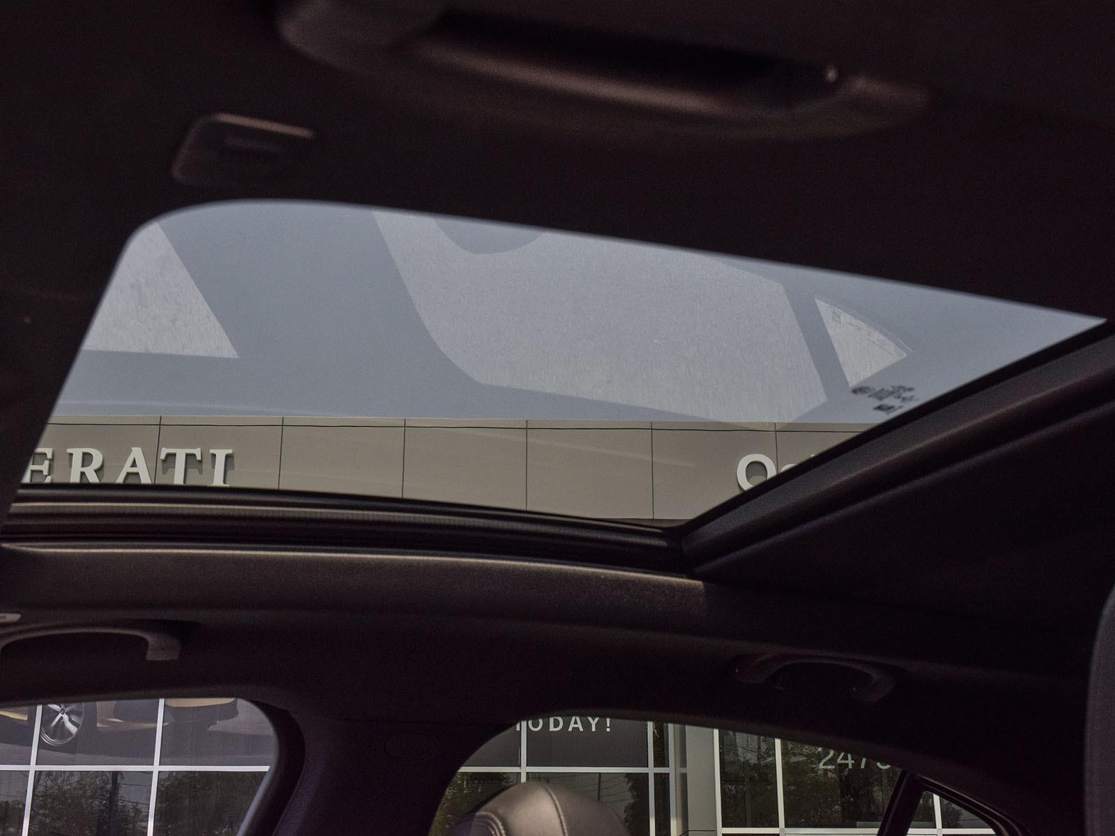 2021 Alfa Romeo Stelvio