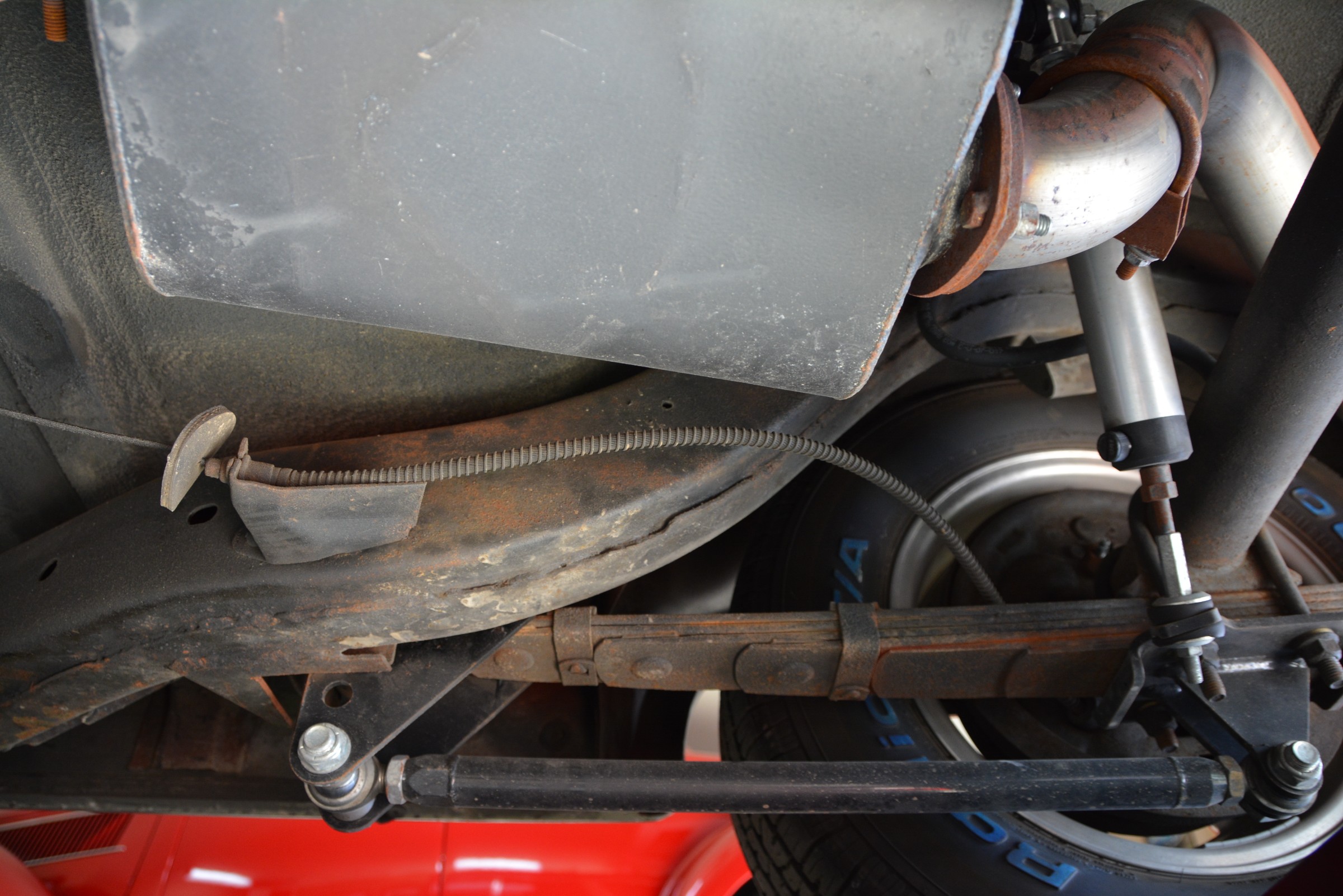 2026 Toyota Camry Hybrid